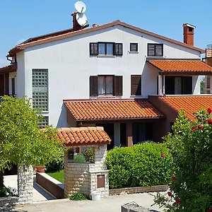 navštívit hotel