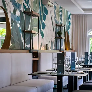 book here