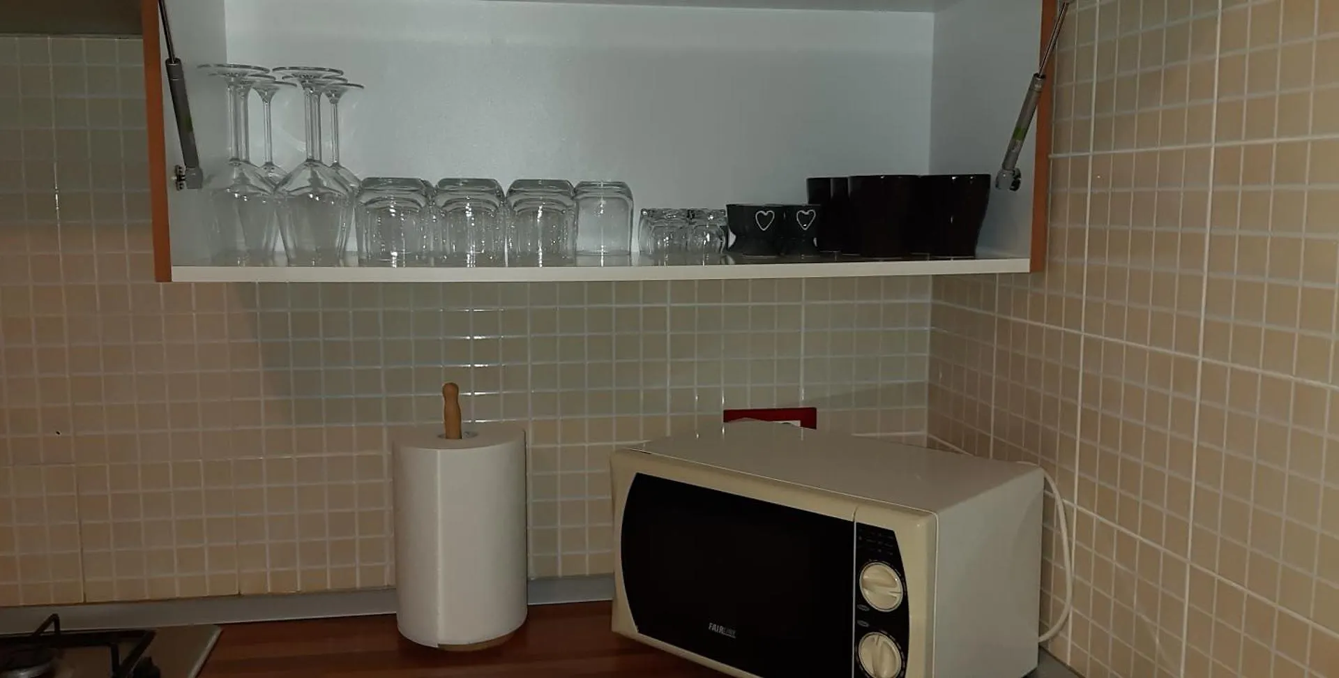 Apartments & Rooms Villa Adamovic Umag 4*,
